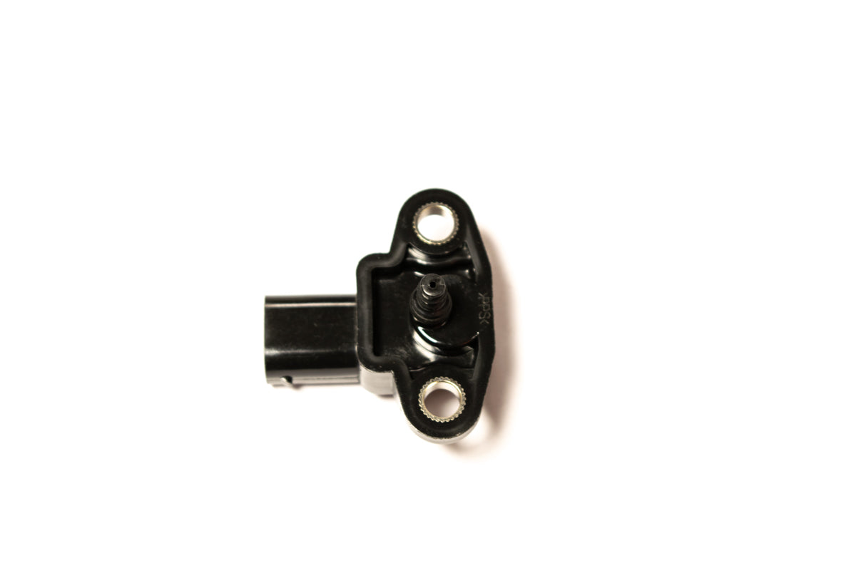 Sensor Map Para Mercedes Benz Clase A B C E S G Slk Sprinter