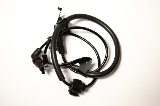 Sensor Abs Trasero Derecho Dodge Journey 2009-2020