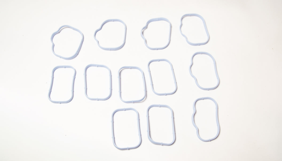 Base Enfriador De Aceite Jeep Grand Cherokee 3.6l 2014-2017