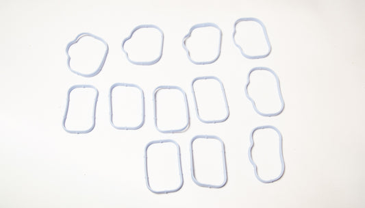 Base Enfriador De Aceite Jeep Grand Cherokee 3.6l 2014-2017