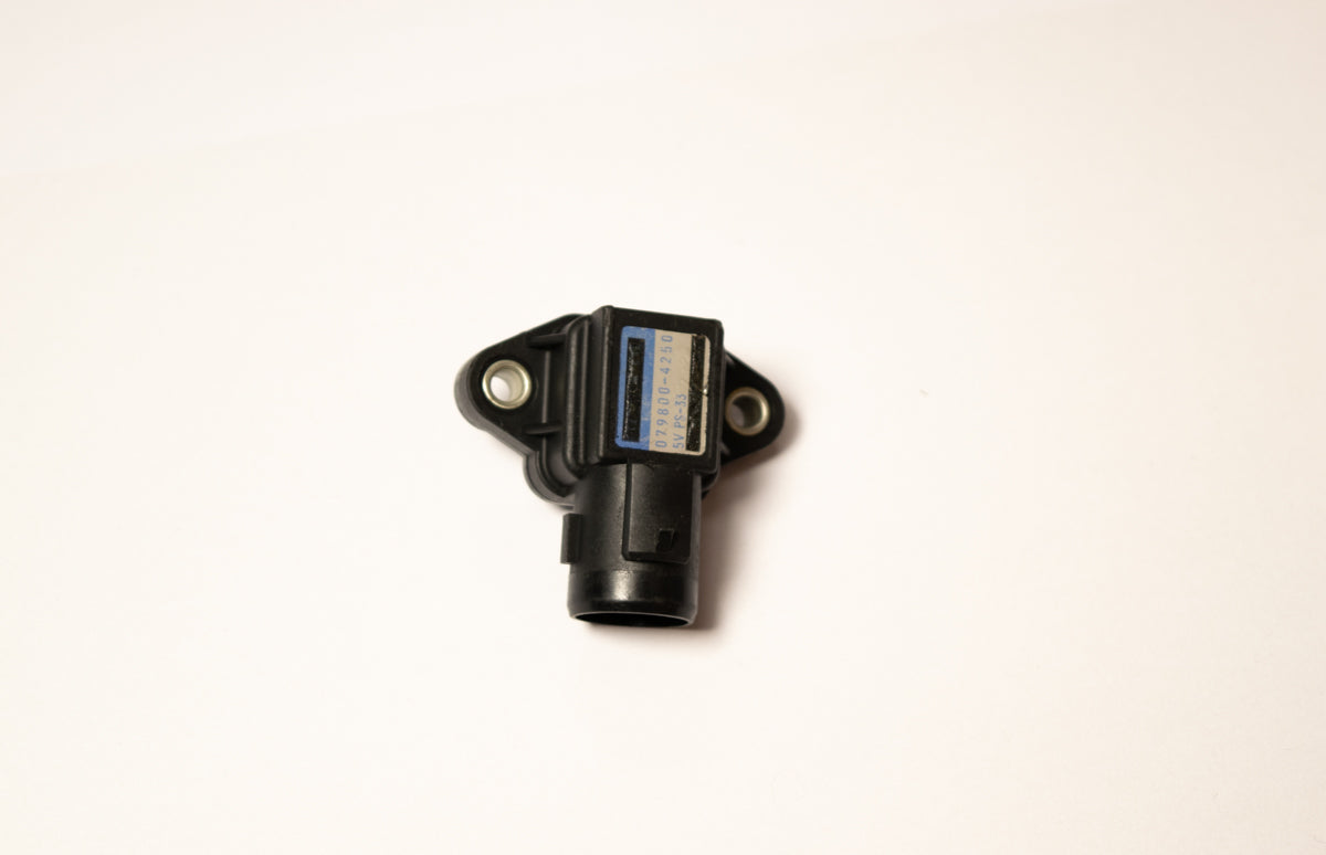 Sensor Map Honda Civic Accord Prelude Crx 079800-4250