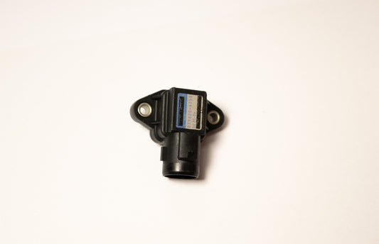 Sensor Map Honda Civic Accord Prelude Crx 079800-4250