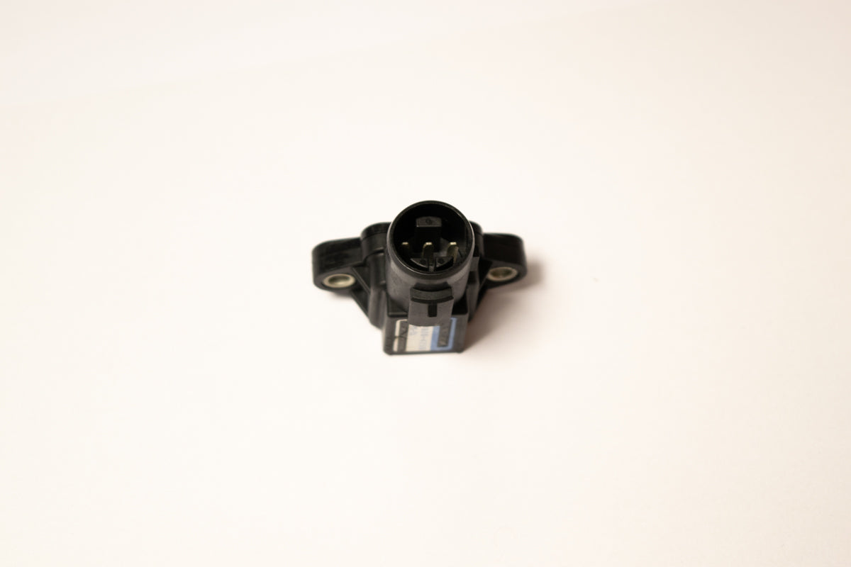Sensor Map Honda Civic Accord Prelude Crx 079800-4250