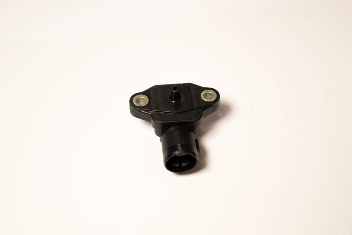 Sensor Map Honda Civic Accord Prelude Crx 079800-4250