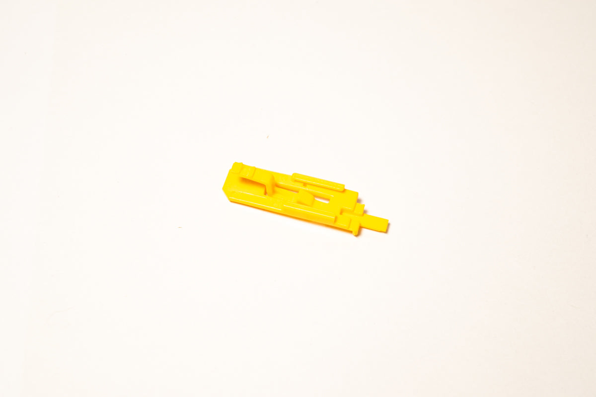 Cinta Espiral Airbag Clock Spring Mahindra Pick Up 8ch