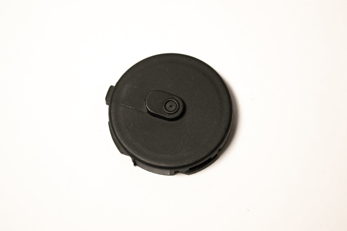 Valvula Pcv Para Bmw 118i 120i 318i 320i E81 E87 E88 E90 E91