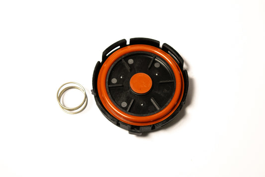Valvula Pcv Para Bmw 118i 120i 318i 320i E81 E87 E88 E90 E91