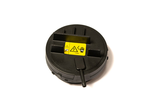 Valvula Pcv Bmw E90 325i 525i E60 11127552281 Motor N52