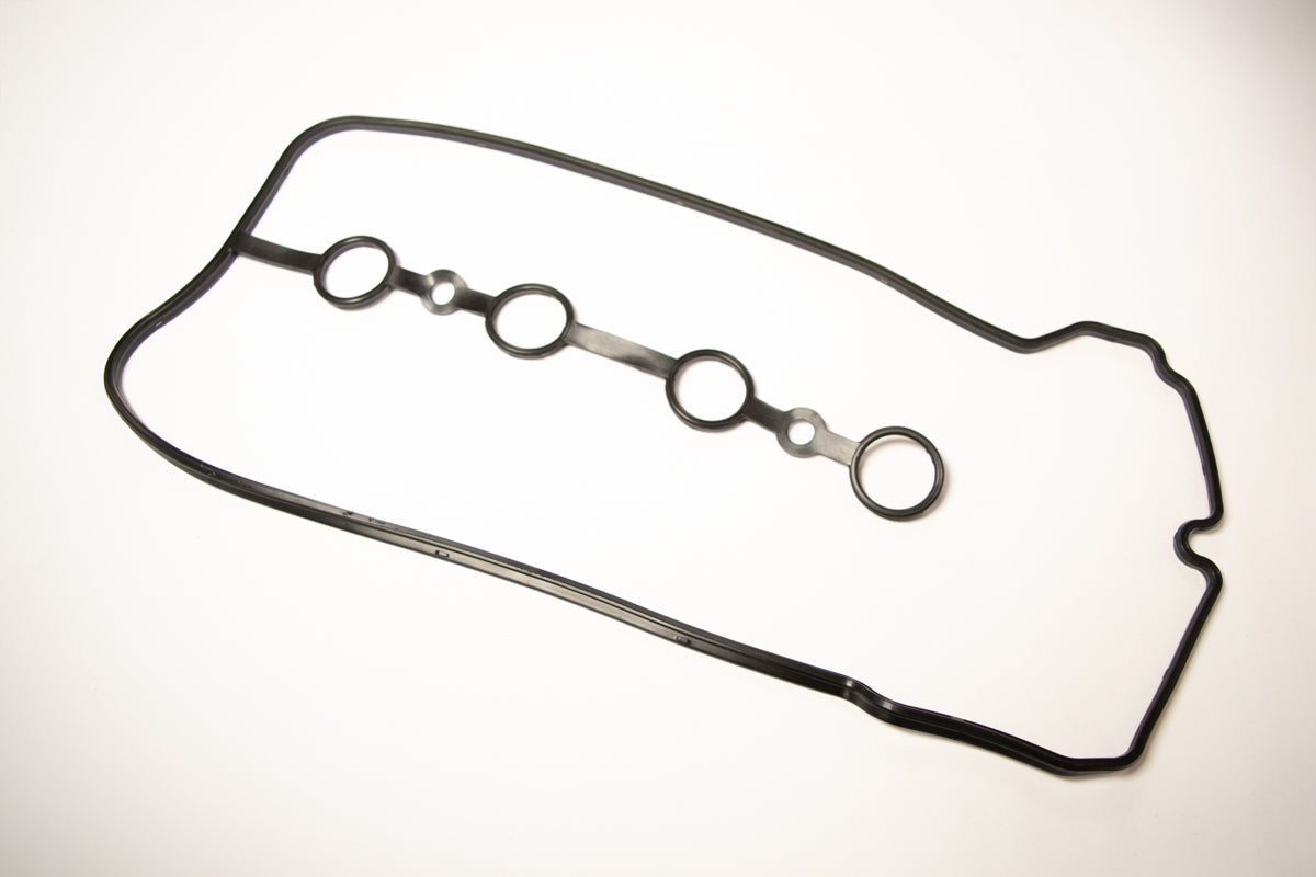 Empaquetadura Tapa Válvula Toyota Yaris 1999-2013 1.3/1.5