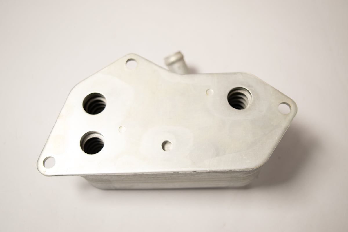 Enfriador De Aceite Bmw 325i 525i X5 E90 Motor N52