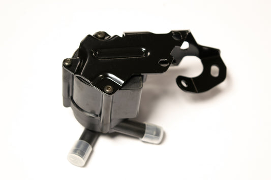 Bomba Agua Electrica Para Peugeot Rcz 508 308 1.6 Thp C4 Ds3