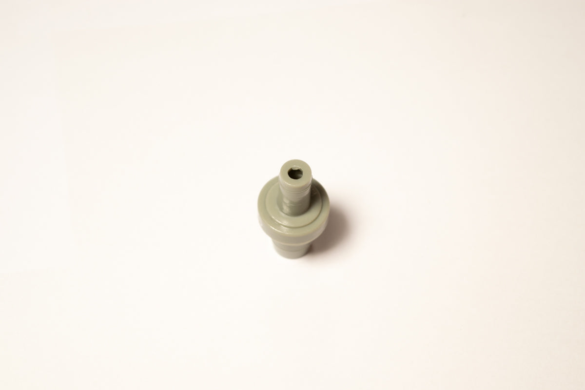 Valvula Gases Pcv Para Toyota Corolla 1.6 4afe 1992-2001