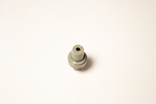 Valvula Gases Pcv Para Toyota Corolla 1.6 4afe 1992-2001