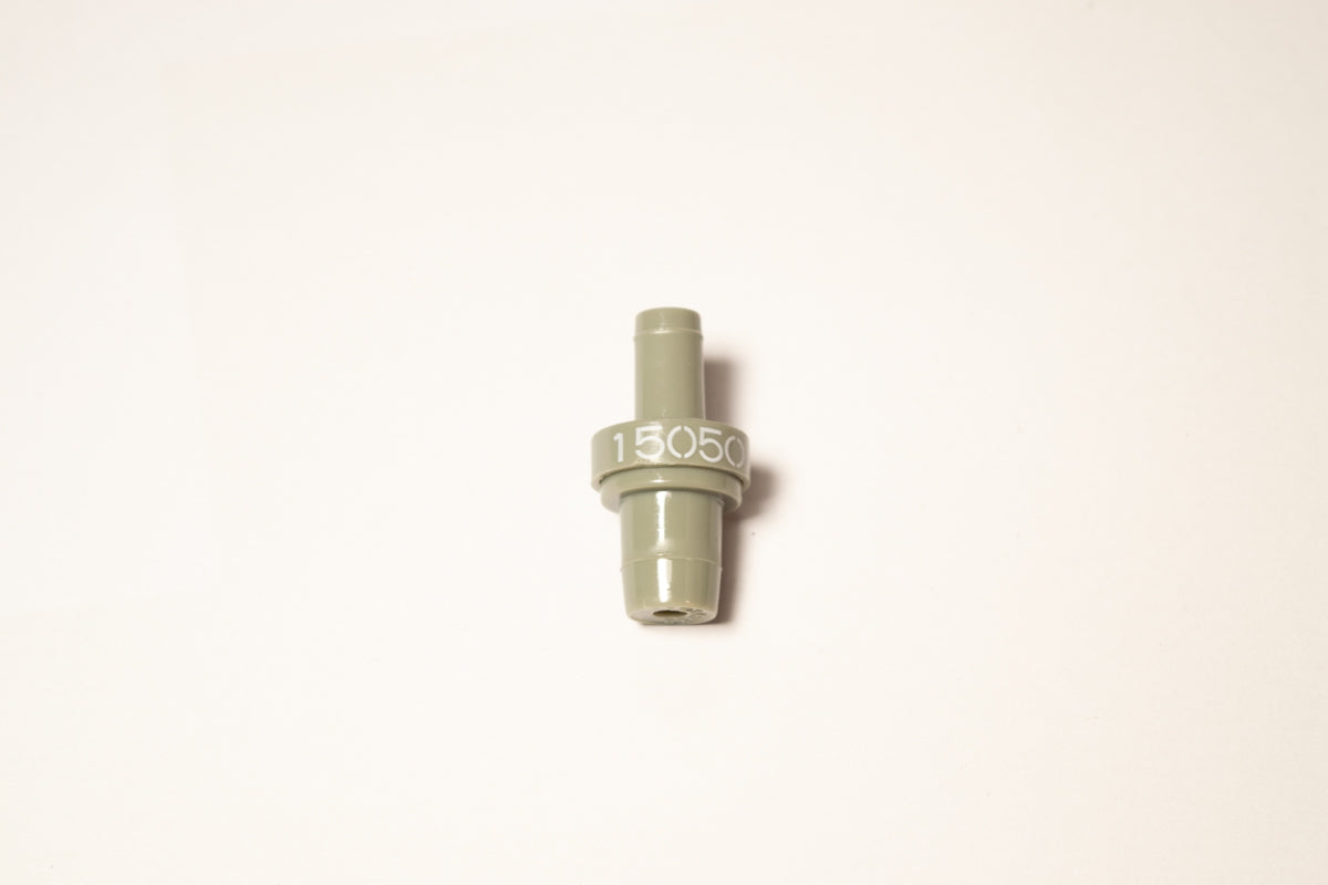 Valvula Gases Pcv Para Toyota Corolla 1.6 4afe 1992-2001