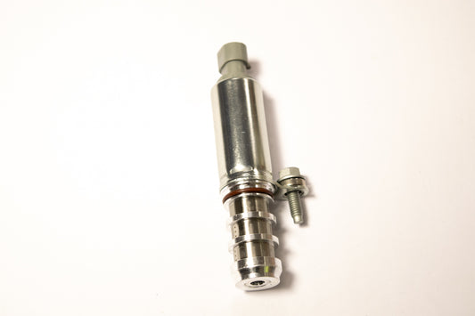 Valvula Vvt Admision Para Chevrolet Captiva 2.4 2011 Adelant