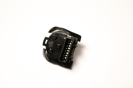 Interruptor Espejos Electricos Blazer S10 Gmc Astro Tahoe
