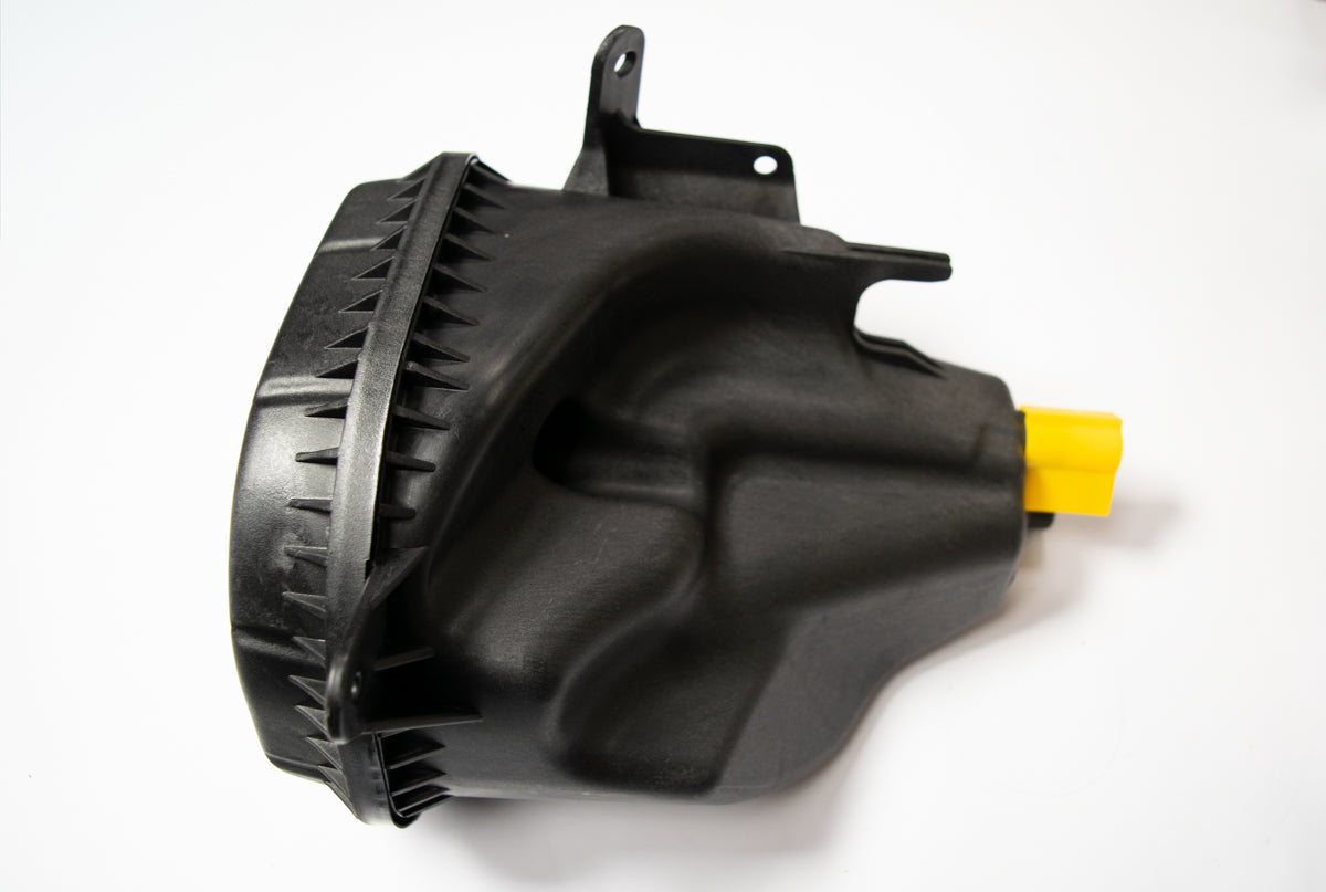 Deposito De Agua Para Bmw X5 X6 E70 3.0si