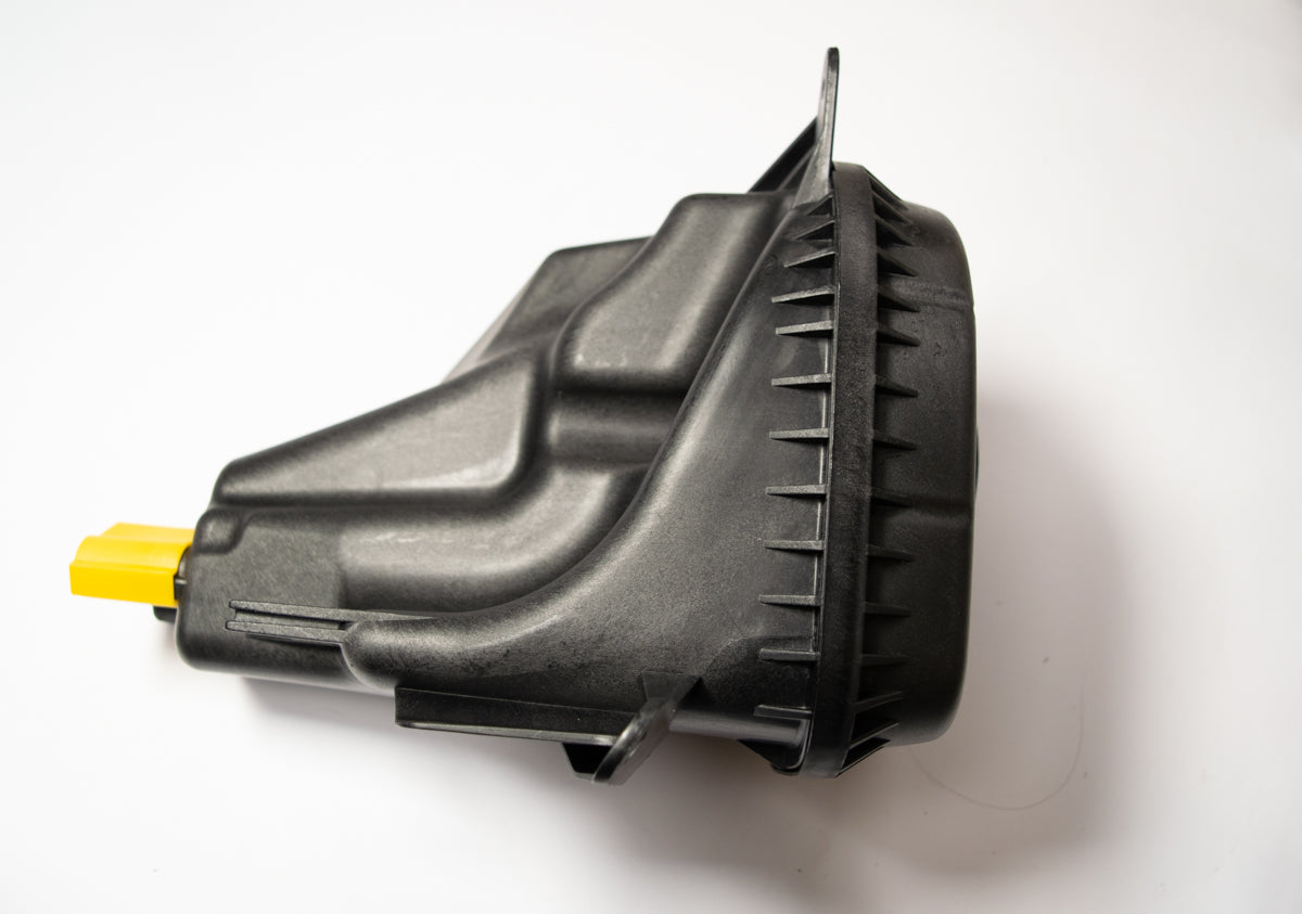 Deposito De Agua Para Bmw X5 X6 E70 3.0si