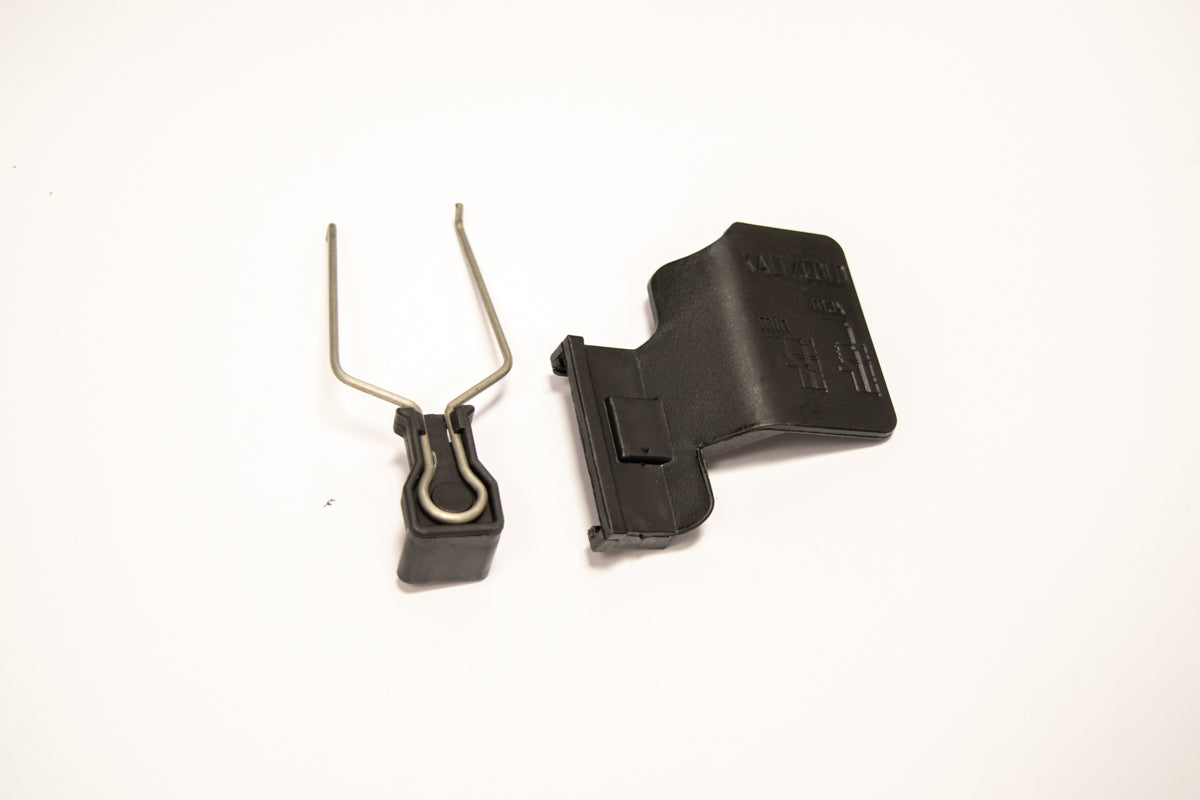 Deposito Agua Bmw E46 Serie 3 X3 X5 Z4 97-11 17117573781