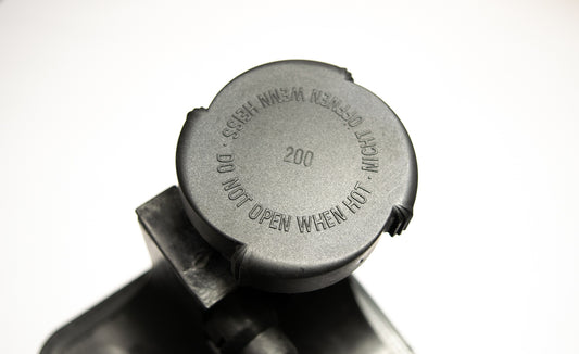 Deposito Agua Bmw E46 Serie 3 X3 X5 Z4 97-11 17117573781