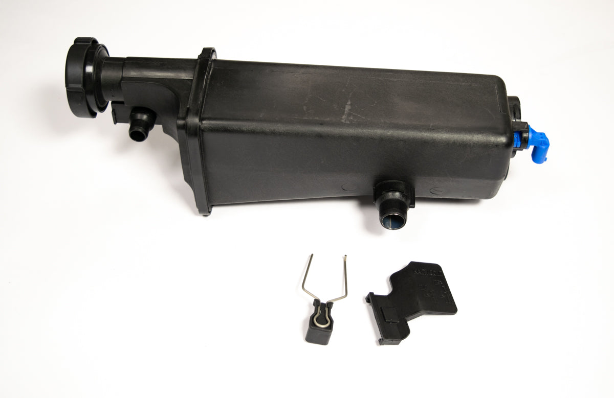 Deposito Agua Bmw E46 Serie 3 X3 X5 Z4 97-11 17117573781