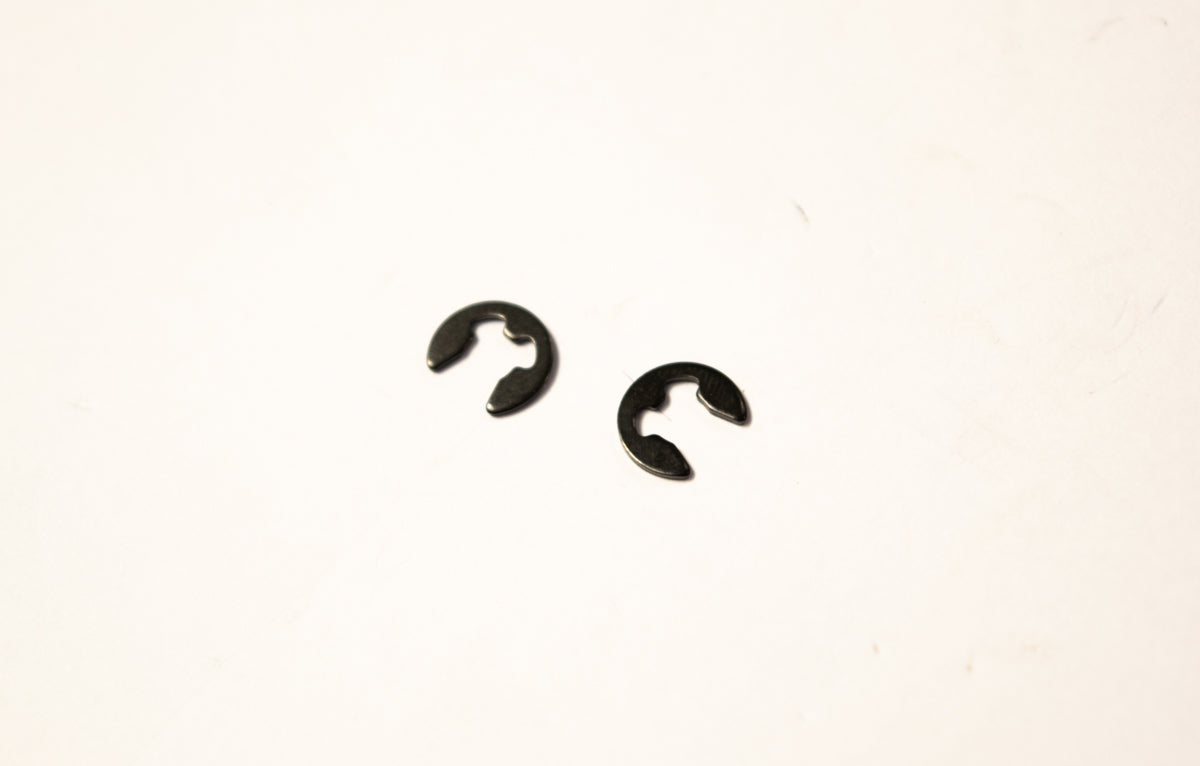 Actuador Turbo Vgt Toyota Hilux 3.0 (2005-12) 17201-0l070