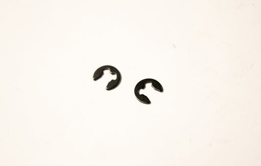 Actuador Turbo Vgt Toyota Hilux 3.0 (2005-12) 17201-0l070