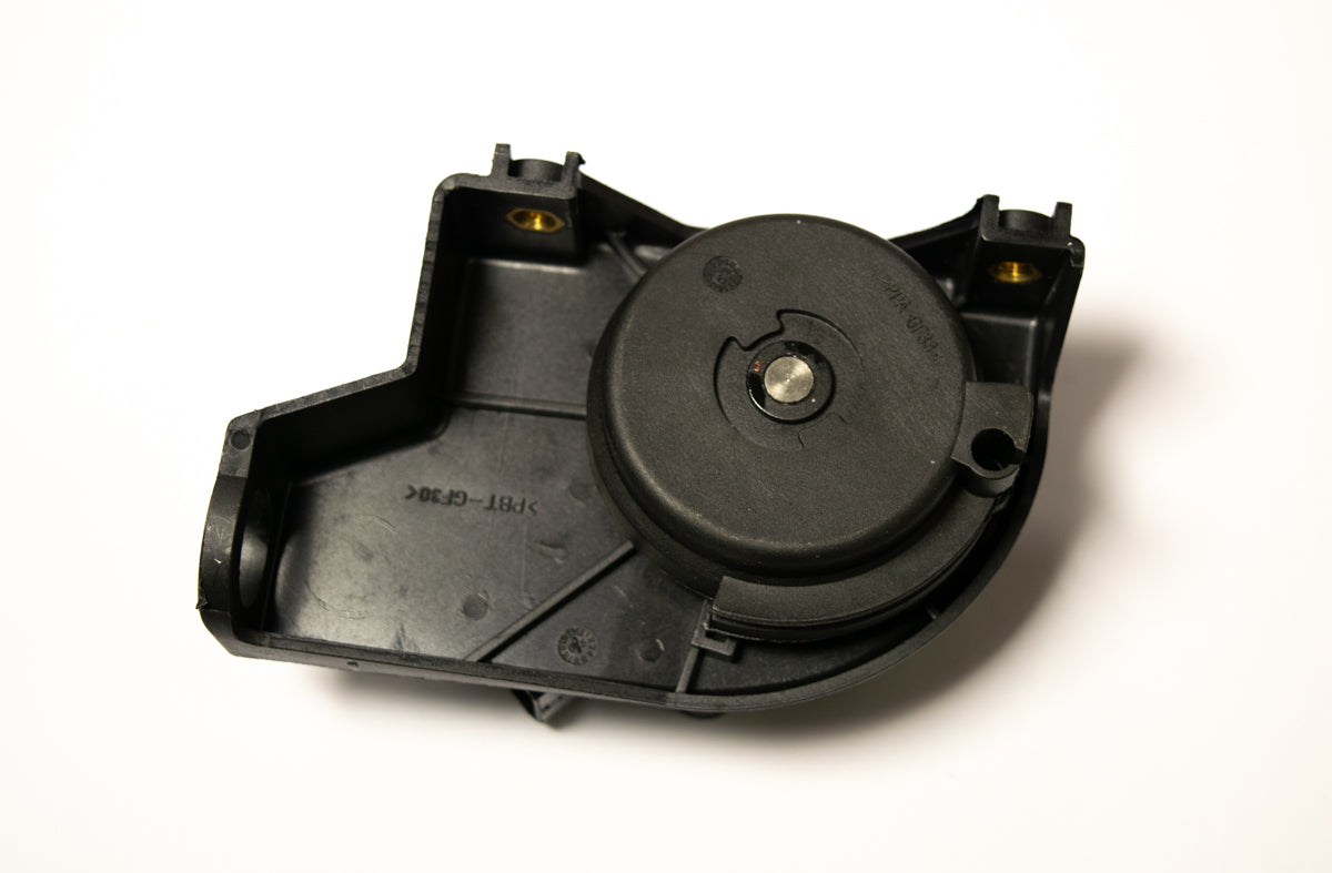 Captor Acelerador Electronico Citroen Xsara Xantia Hdi