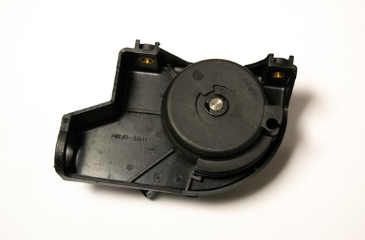 Captor Acelerador Electronico Citroen Xsara Xantia Hdi