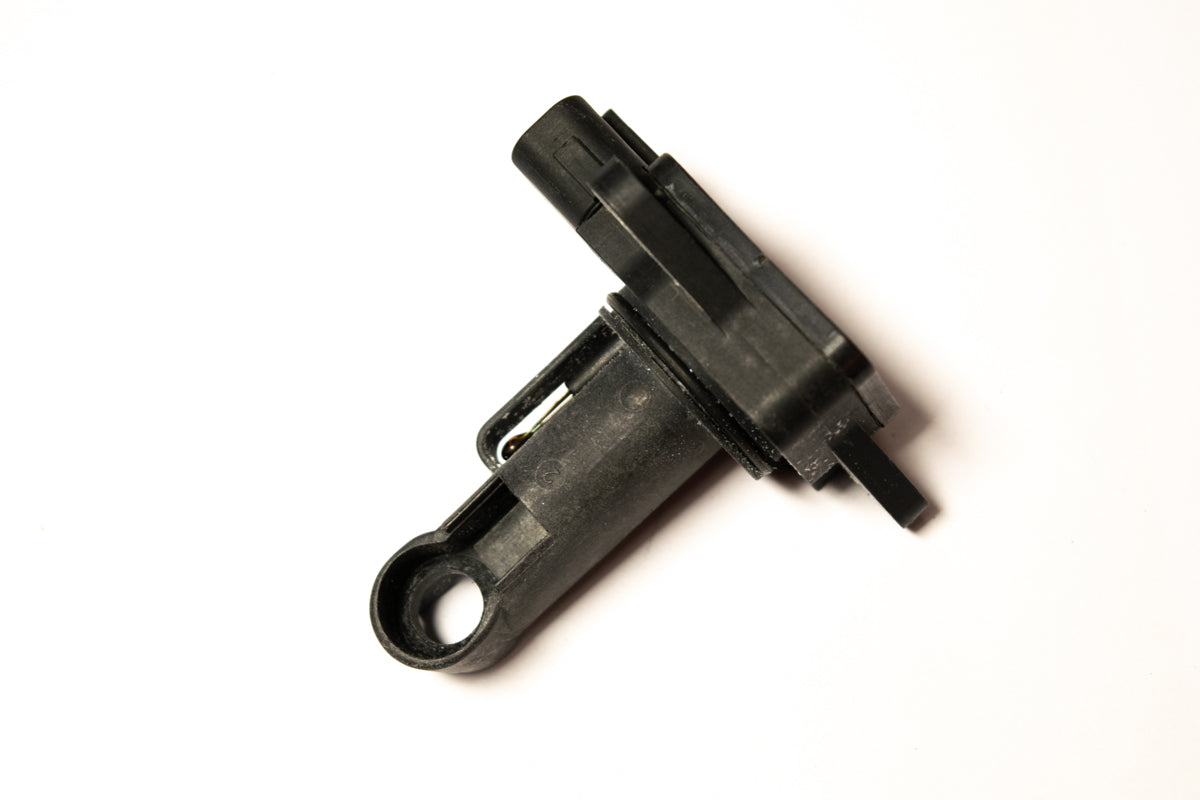 Sensor Maf Flujómetro Mazda 2 3 5 6 323 626 Bt50 Cx7 Mx5 Rx8