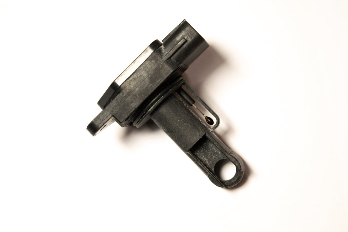 Sensor Maf Flujómetro Mazda 2 3 5 6 323 626 Bt50 Cx7 Mx5 Rx8