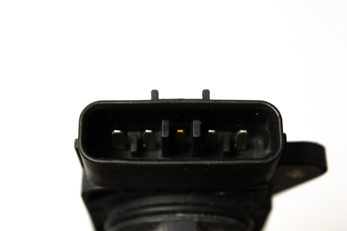 Sensor Maf Flujómetro Mazda 2 3 5 6 323 626 Bt50 Cx7 Mx5 Rx8