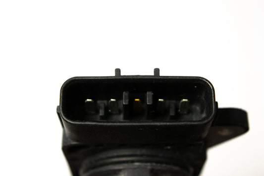 Sensor Maf Flujómetro Mazda 2 3 5 6 323 626 Bt50 Cx7 Mx5 Rx8