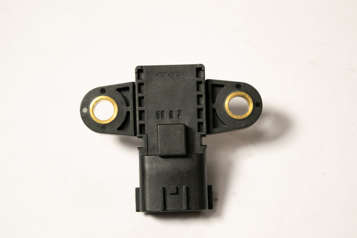 Sensor Map Nissan Navara / Pathfinder Yd25