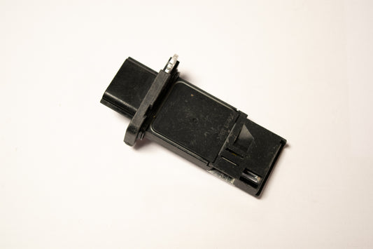 Sensor Maf Flujómetro Nissan Tiida Navara Murano Pathfinder