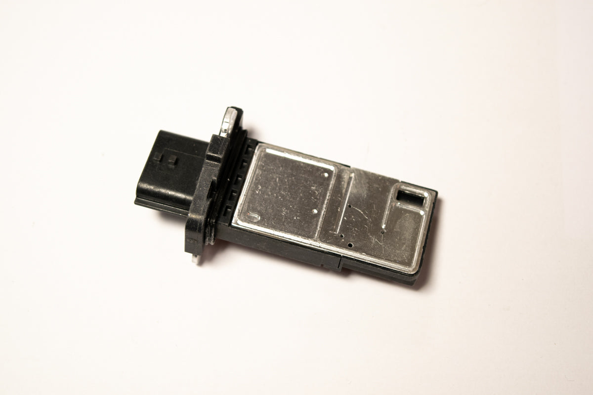 Sensor Maf Flujómetro Nissan Tiida Navara Murano Pathfinder
