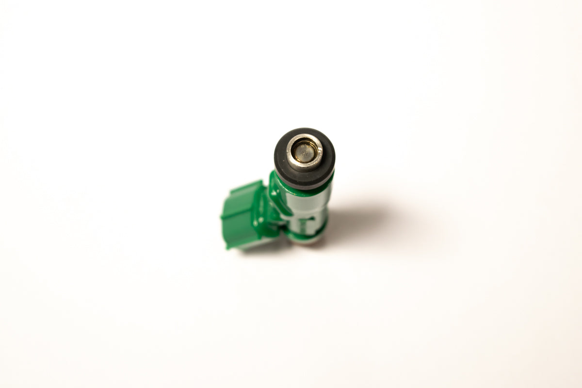 Inyector Toyota Yaris Sport 1.3 99-05 1nz 16 V