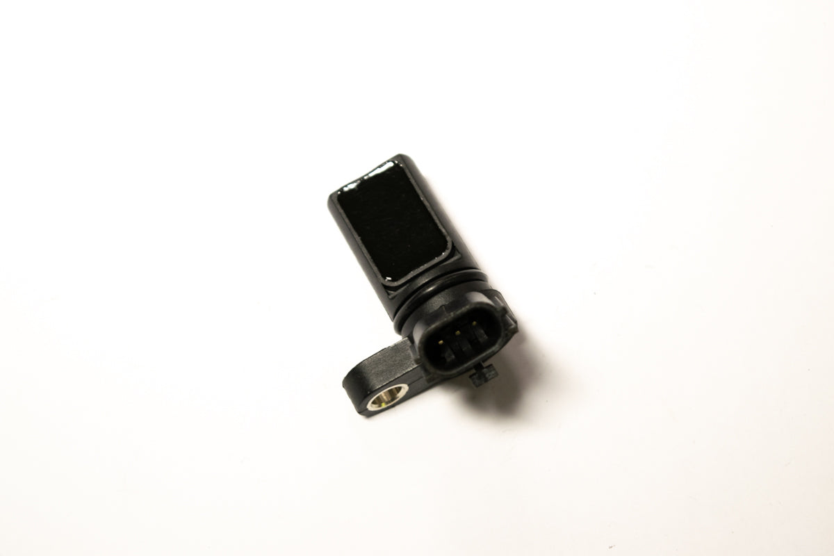 Sensor De Rpm Posicion Cigueñal Ckp Para Samsung Sm3 1.6