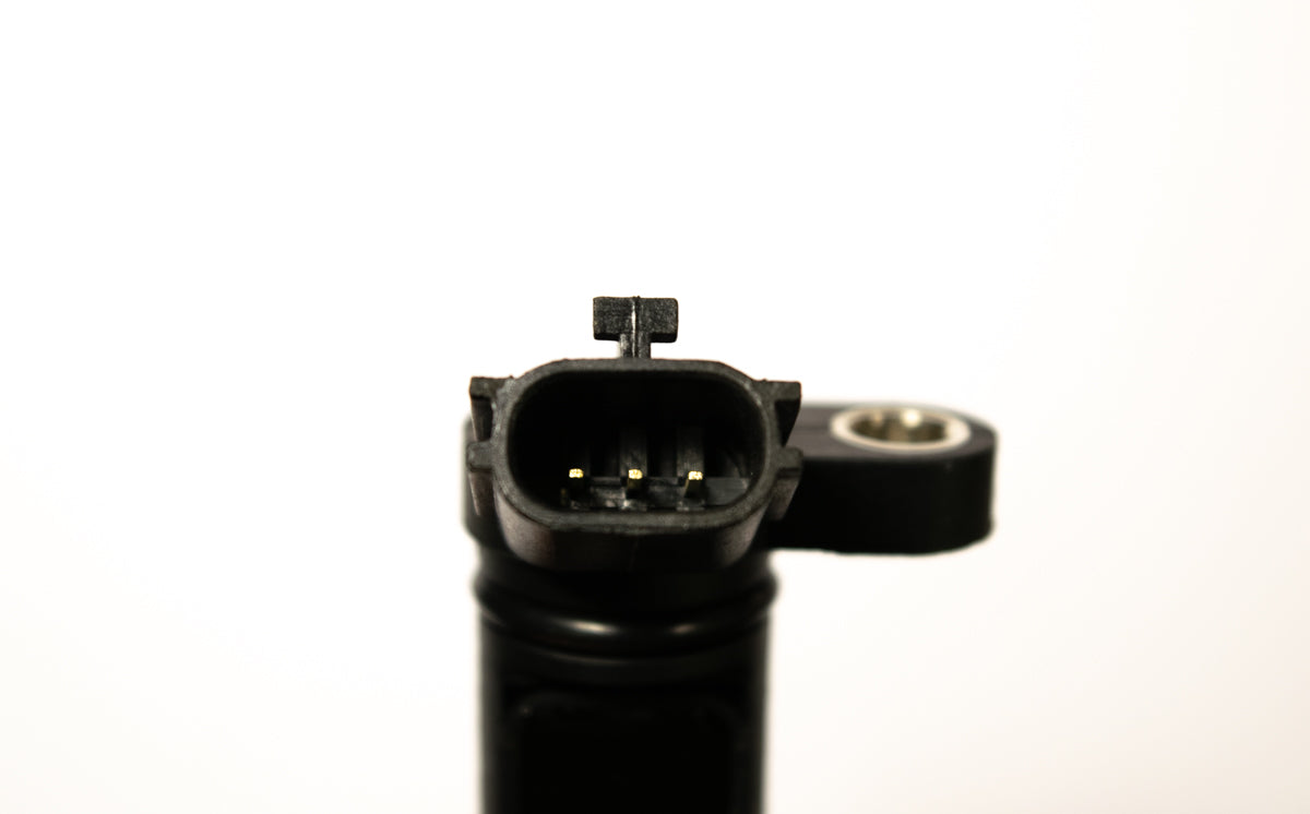 Sensor De Rpm Posicion Cigueñal Ckp Para Samsung Sm3 1.6