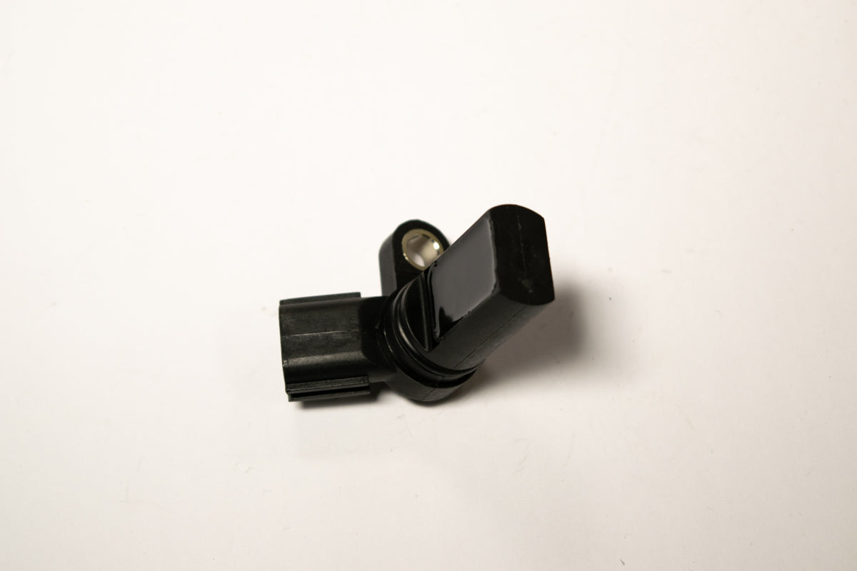 Sensor De Rpm Posicion Cigueñal Ckp Para Samsung Sm3 1.6