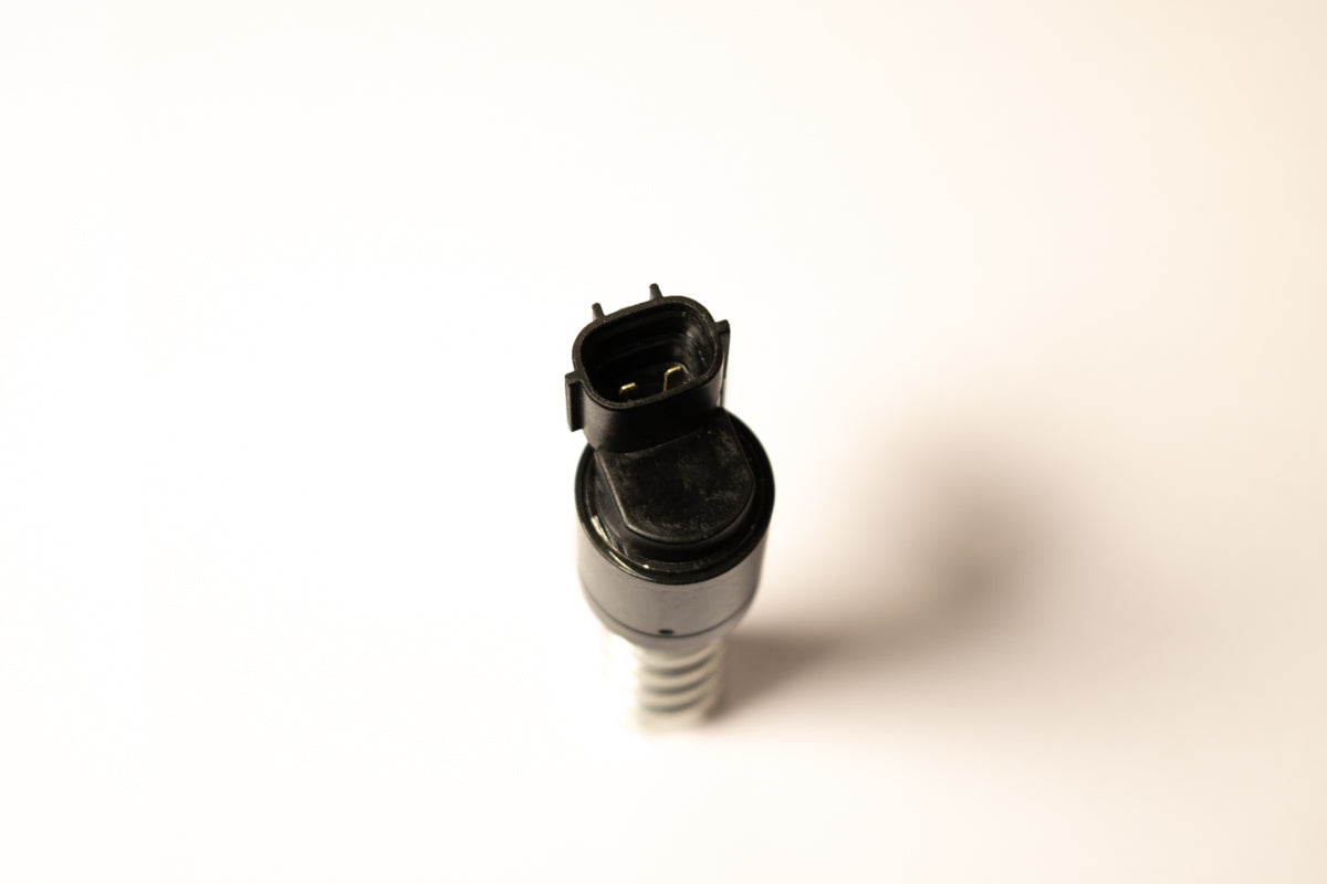 Valvula Vvt Selenoide Para Kia Y Hyundai 24355-03011