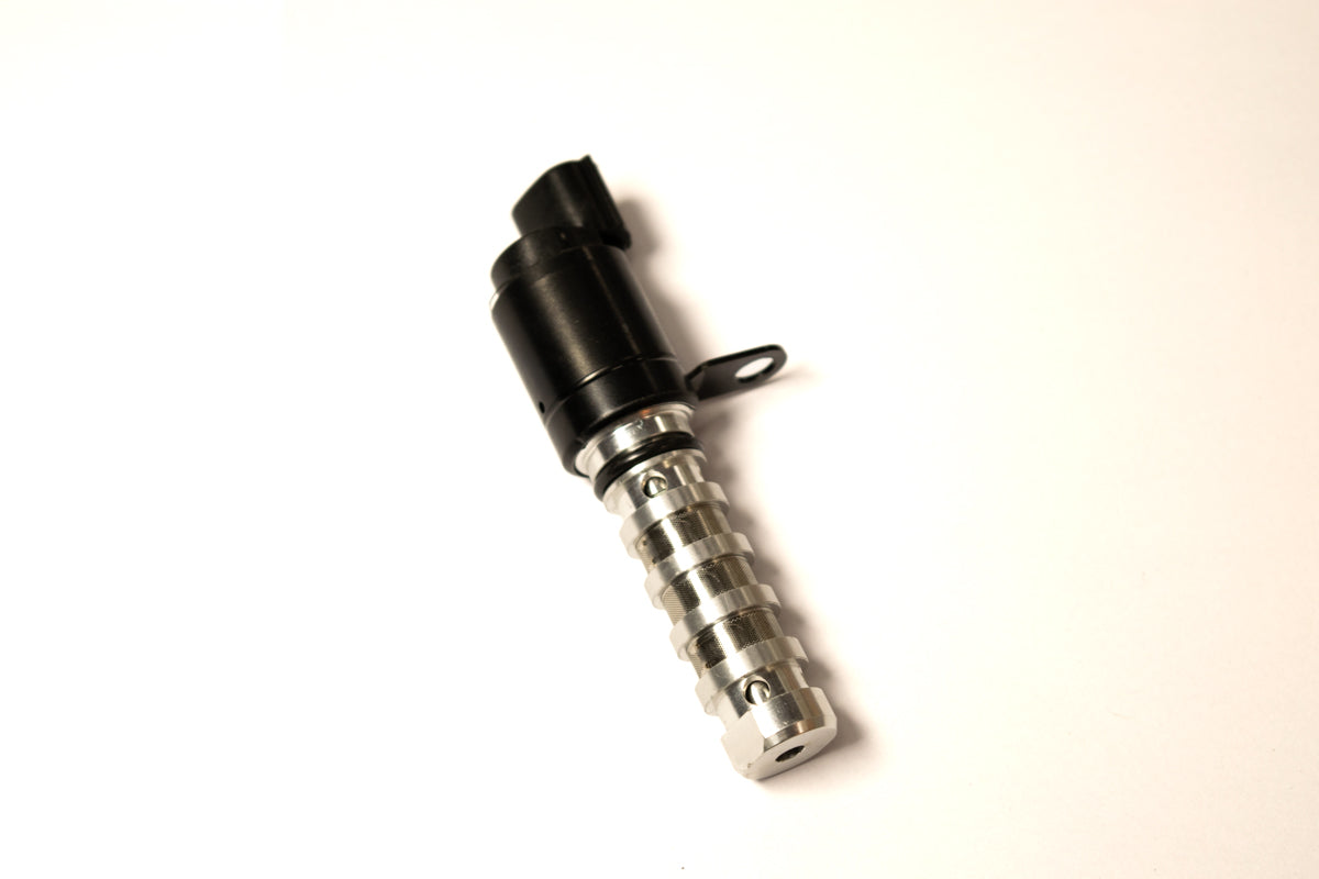 Valvula Vvt Selenoide Para Kia Y Hyundai 24355-03011