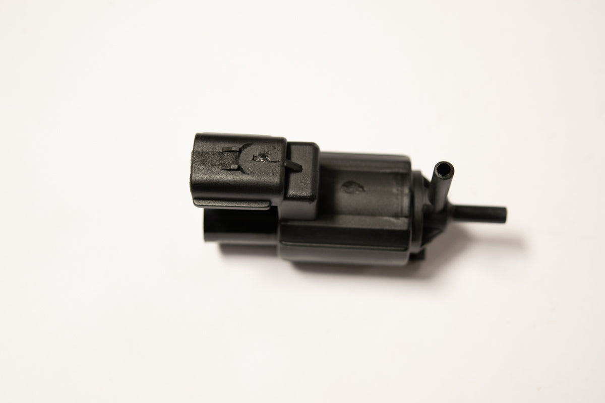 Válvula Selenoide Vacío Admisión Chevrolet Sail 2010-2016