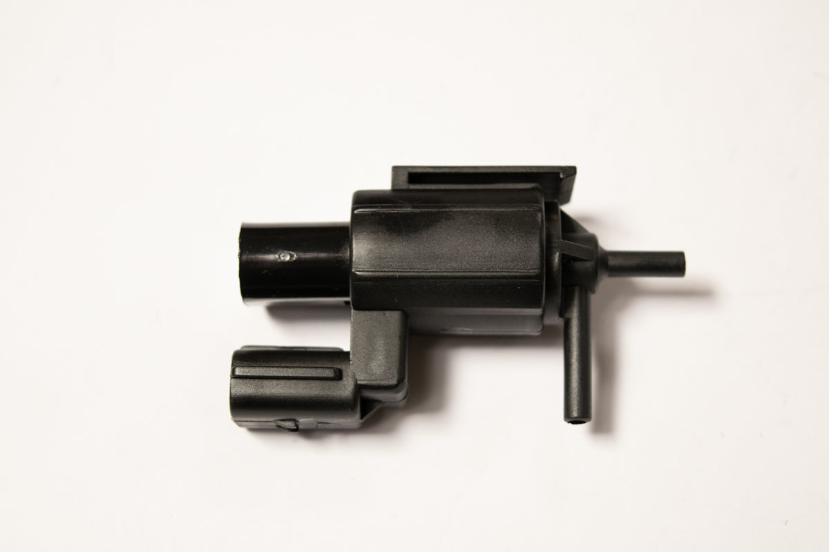 Válvula Selenoide Vacío Admisión Chevrolet Sail 2010-2016