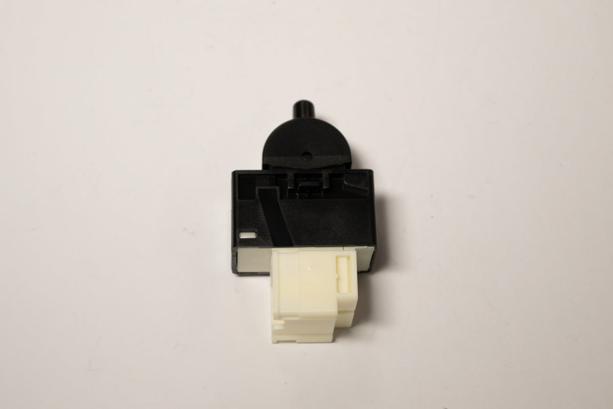 Botonera Alzavidrio Para Nissan Frontier Pickup 2000-2004