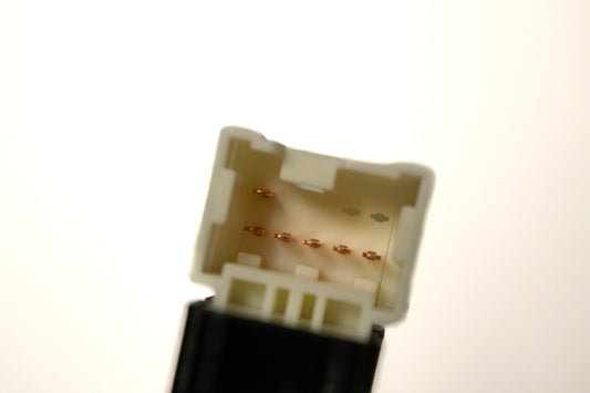 Botonera Alzavidrio Para Nissan Frontier Pickup 2000-2004