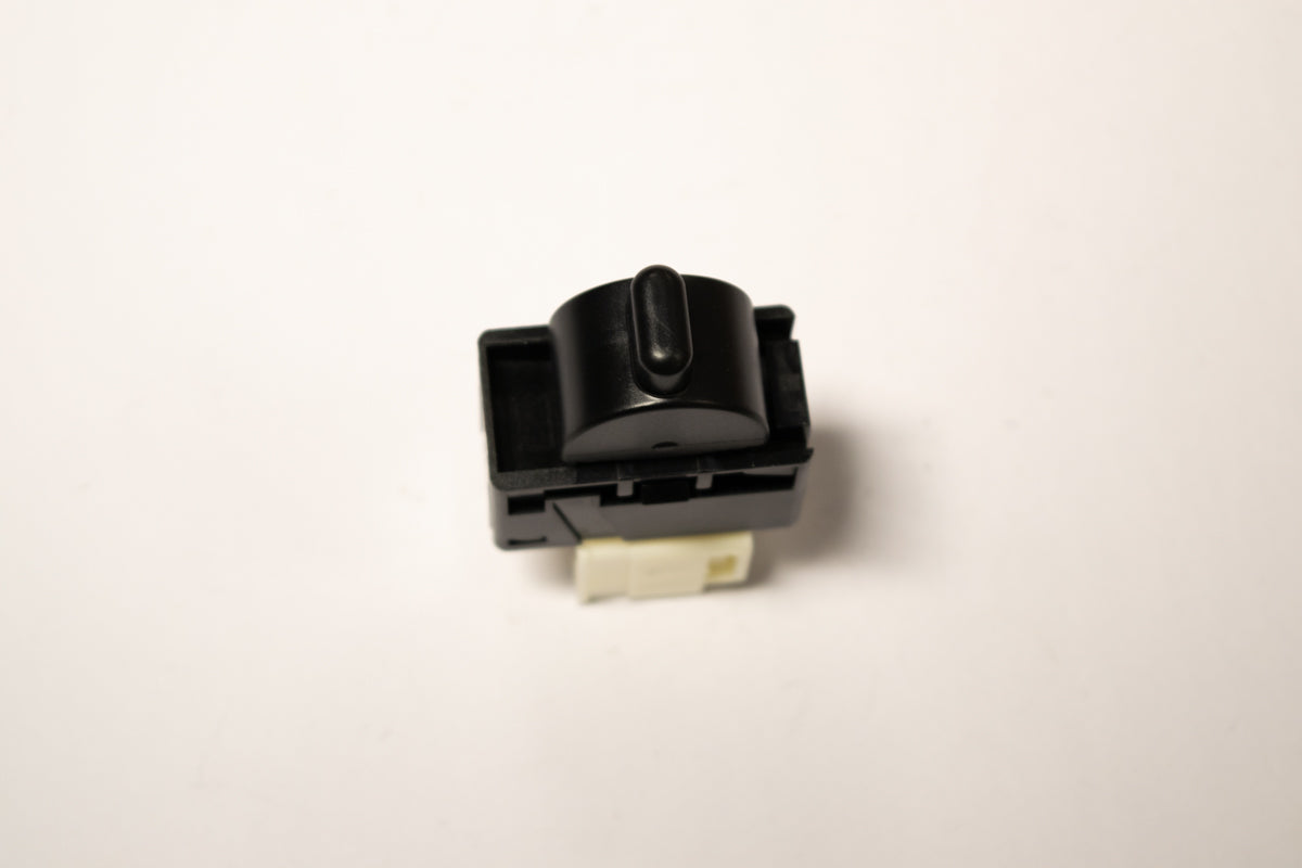 Botonera Alzavidrio Para Nissan Frontier Pickup 2000-2004