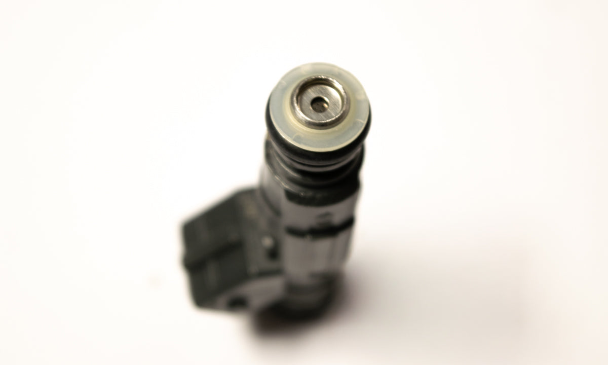 Inyector Combustible Chevrolet S10 Apache 2.2 2.4 1998-2011