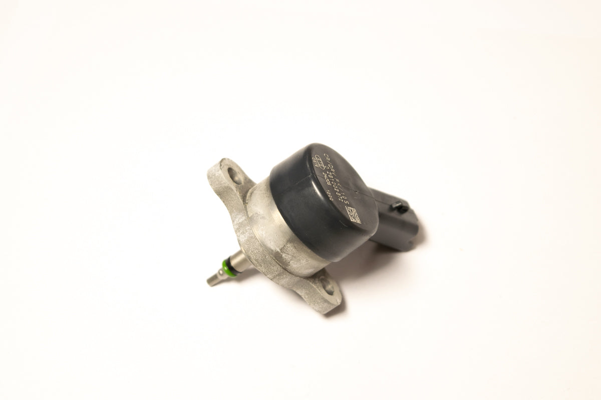 Valvula Reguladora 0281002493 Para Citroen Fiat Peugeot Hdi