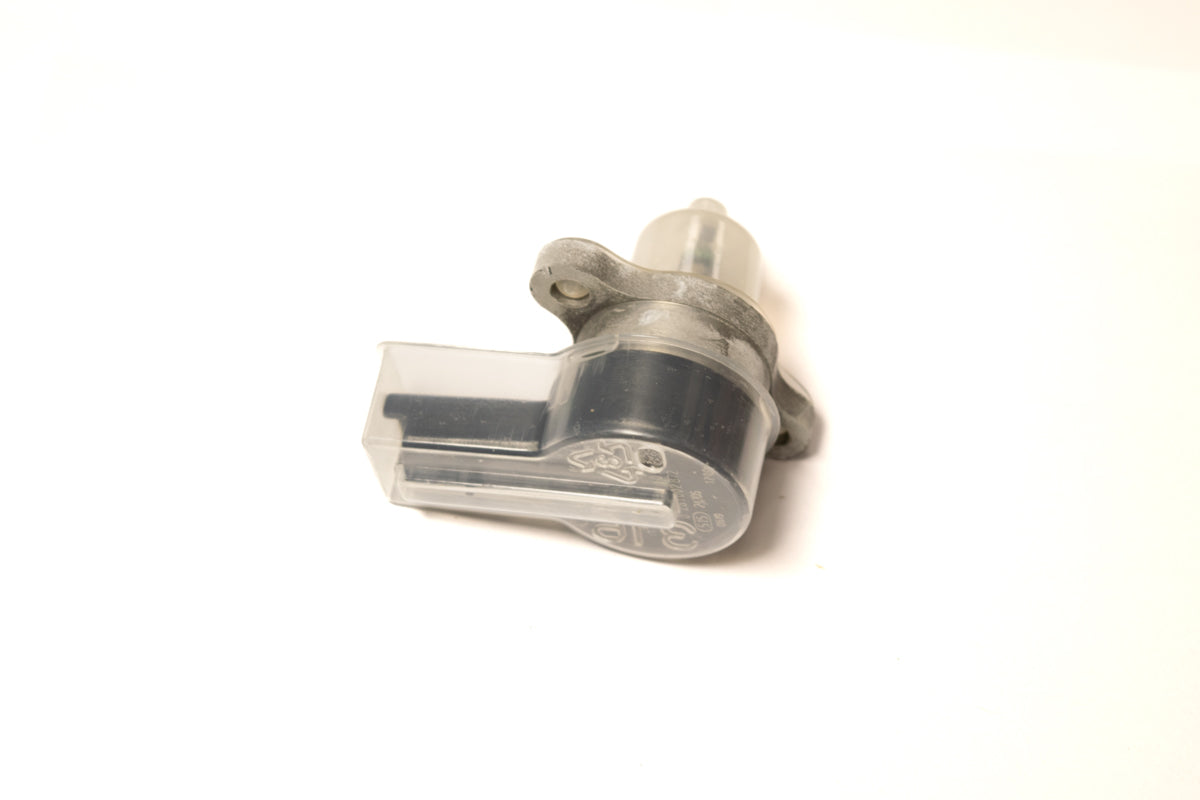 Valvula Reguladora 0281002493 Para Citroen Fiat Peugeot Hdi